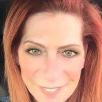 Caryn Healander