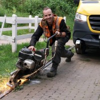 Roy Van Dijk
