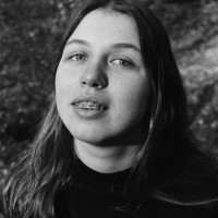 Valeriia Lukianova