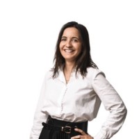 Amandine Saez
