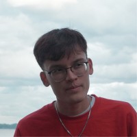 Benjamin Christenson
