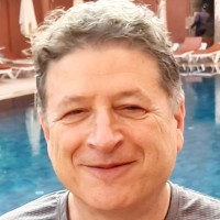 Natan Steinberg