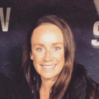 Megan Henry