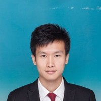 林博胜