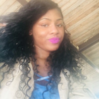 Khaila Williams