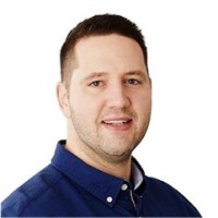 Adam Jansen