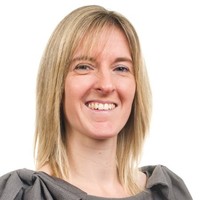 Michelle Cassidy