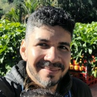 Saulo Cavalcante