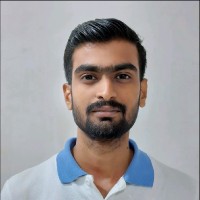 Vaibhav Mali