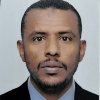 Najmeldein Abdelrhman
