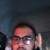Umar Draz