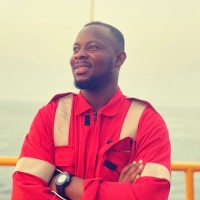augustin kouame