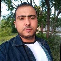 Ghnania Hamza