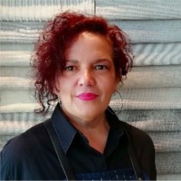 Liliana Pillon
