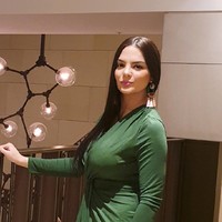 Maria Laura Bordonaro