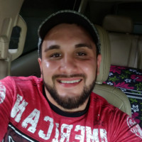 Kevin Bates