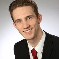 Jörg Evers