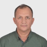 Ali S.