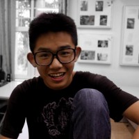 Pete Phan