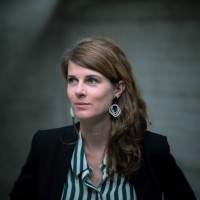 Bénédicte le Pimpec