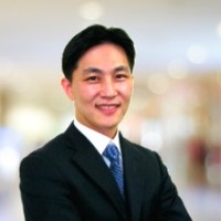 Eun Kyu Kang, CPA