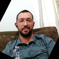 Luiz Carlos Schvorz