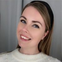 Nadia Gallaus Andersen
