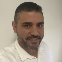 Michel Prado