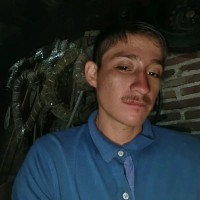Marco Antonio Calles Lucatero