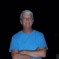 Bill Speight