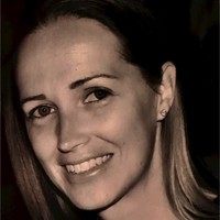 Kelly Stedman