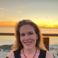 Vicki Cravotta