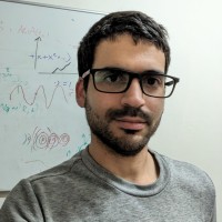 Avi Koriat