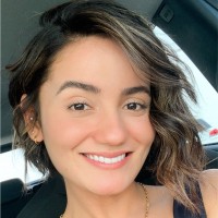 Lhuma Peixoto