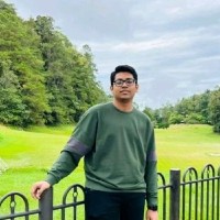 Shahel Shafran Chowdhury