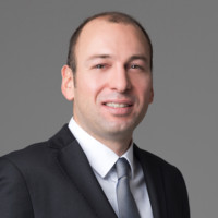 Ali Şahin