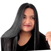 Kathe Cortes