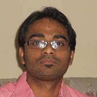 R Praveen