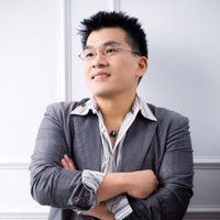 Jason S.