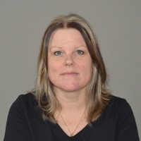 Charlotte Bonde Tinggaard