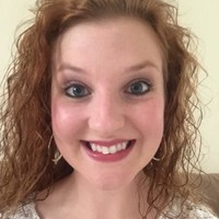Jenna Moser
