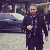 Emrah Sen