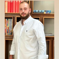 Visar Bislimi