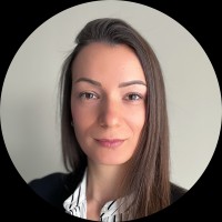 Milica Kuljic