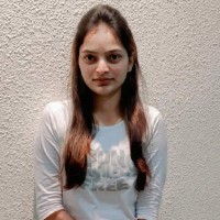 Shilpa Bhukya