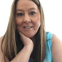 Sally Foreman