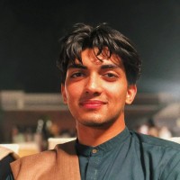Ibrahim Bilal