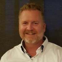 Pascal Philipsen