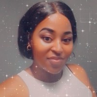 Busisiwe Jamile