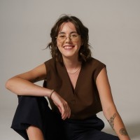 Carla Fernanda Pamplona